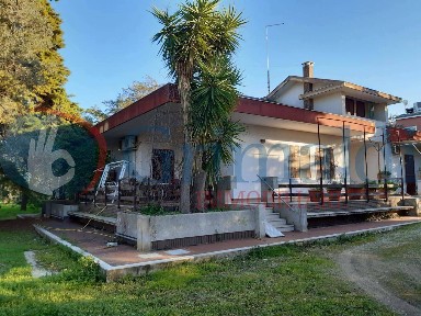 Molfetta, Via Beniamino Finocchiaro, 19