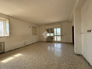 Villa unifamiliare via Nazionale 7, Palese, Bari