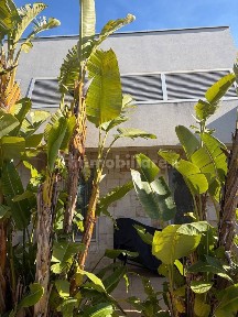 Villa unifamiliare Strada Comunale De Nigris, Polignano a Mare