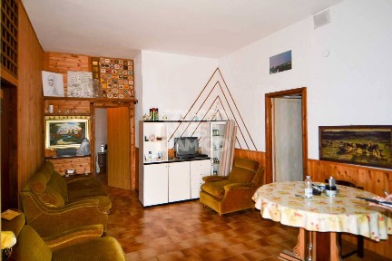 Locorotondo, Contrada Mancini