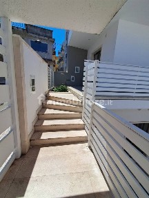 Modugno, VIA ALESSANDRO VOLTA 2/A