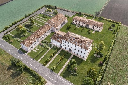 Collecchio, Strada Consortile