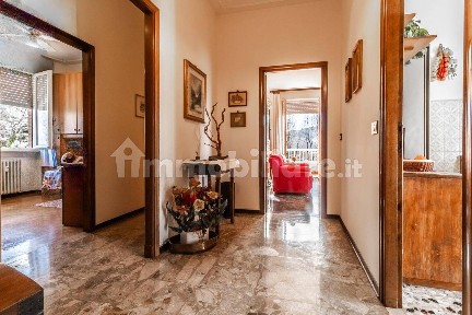 Langhirano, Via Achille Grandi, 3
