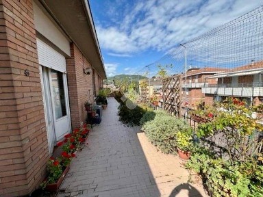 Langhirano, Via Mazzini, 42