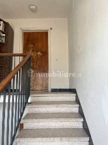 Attico da ristrutturare, 100 m², Centro, Palanzano