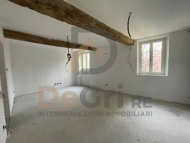 Parma, Centro Storico