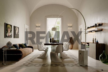 Villa unifamiliare Strada Torrebella 12, Carbonara di Bari, Bari