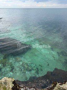 Villa plurifamiliare Strada della Marina traversa 32 1, San Giorgio, Bari