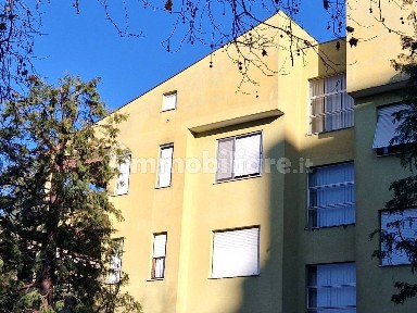 Mansarda via Niccolò Copernico 1, San Lazzaro, Parma