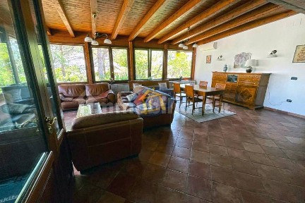 Villa unifamiliare, ottimo stato, 200 m², Putignano