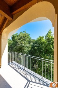 Medesano, Strada Provinciale di Fornovo
