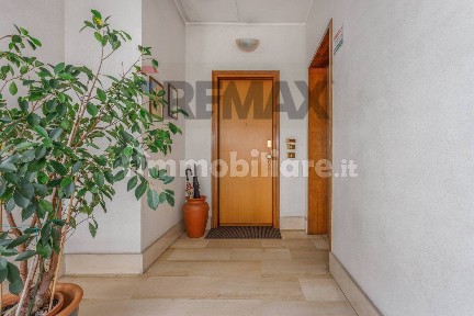 Parma, Pablo - Prati Bocchi