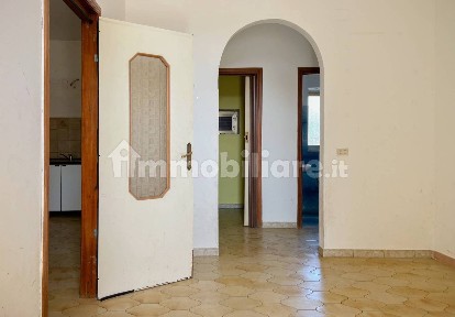 Putignano