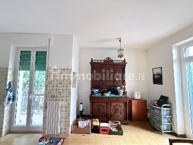 Villa bifamiliare via Alberobello 6, Alcanterini, Castellana Grotte