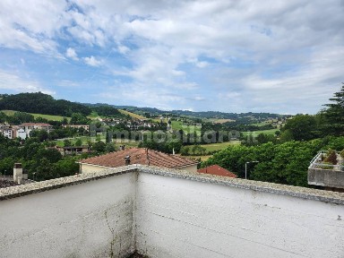 Salsomaggiore Terme