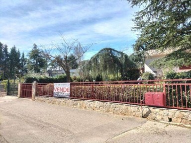 Villa unifamiliare Contrada Fra Diavolo, Cassano delle Murge
