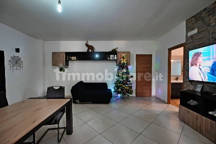 Villa plurifamiliare Strada Statale dei Trulli, Putignano