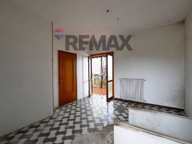 Villa unifamiliare Strada Porticello 1, San Giorgio, Bari