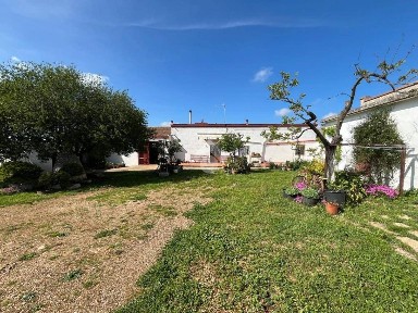 Villa unifamiliare, buono stato, 700 m², Santeramo in Colle