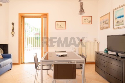 Villa unifamiliare Contrada Grottole snc, Polignano a Mare