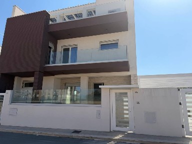 Villa unifamiliare via Gioacchino Rossini 51, Modugno