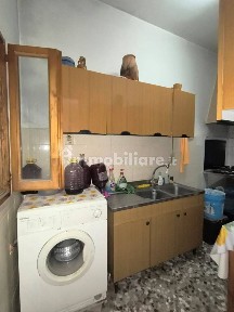 Villa unifamiliare Contrada San Gerardo, Monopoli