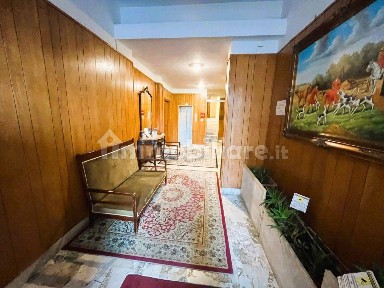 Appartamento via Plebis Rea, 66, Centro Storico, Agrigento