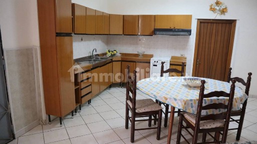 Bilocale via Torquato Tasso 23, Centro, Licata