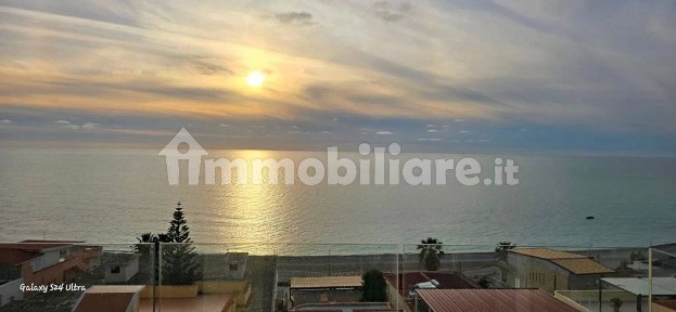 Appartamento via Marco Polo, 22, Secca Grande, Ribera