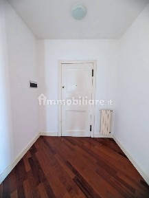Appartamento via Minerva 15, Via Imera, V. della Vittoria, Via Dante A., Agrigento
