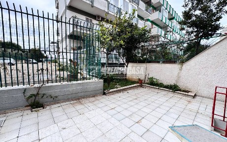Villa unifamiliare, buono stato, 150 m², Capurso