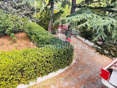 Putignano, Strada Comunale Boschetto, 6