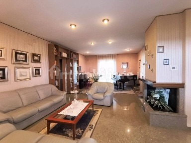 Villa unifamiliare Contrada Antonelli, Antonelli, Monopoli