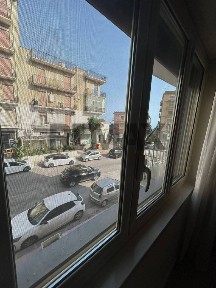 Bilocale viale aldo moro snc, Favara