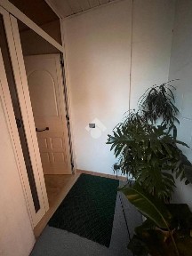 Villa unifamiliare via ge giovanni magli 1, Centro, Cassano delle Murge