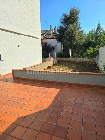 Villa bifamiliare, buono stato, 140 m², Santeramo in Colle
