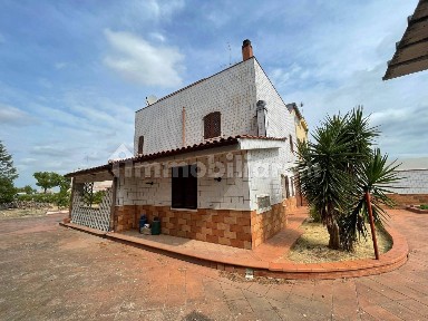 Corato