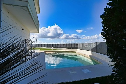 Putignano, Via Fratelli Bandiera, 41