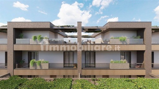 Villa unifamiliare Strada Martinez, Carbonara di Bari, Bari