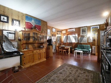 Villa unifamiliare via Delle Rose, Borgo Lagogemolo 55, Borgo Incoronata Lagogemolo, Cassano delle Murge