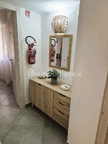 Bilocale via Ficani, 11, Centro Storico, Agrigento