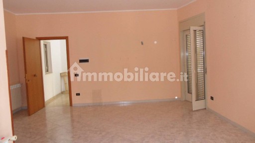 Appartamento via Giuseppe Mazzini, Centro, Menfi
