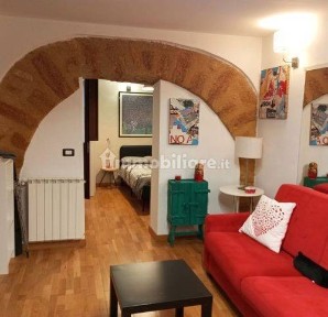 Bilocale via Orazio, Centro Storico, Agrigento