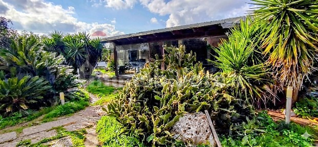 Villa unifamiliare Contrada Fraddiavolo nc, Borgo Fra' Diavolo, Cassano delle Murge