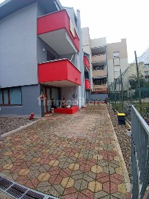 Villa unifamiliare via Monsignor Laera, Acquaviva delle Fonti