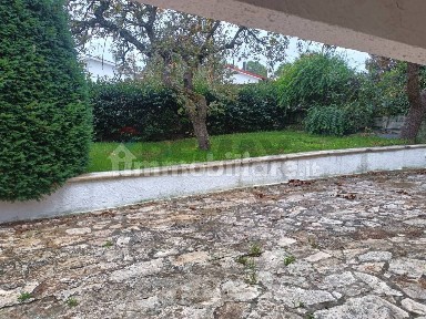 Villa unifamiliare Contrada Lagogemolo, Borgo Incoronata Lagogemolo, Cassano delle Murge