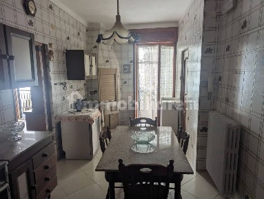Villa unifamiliare via Arrigo Boito, 31, Centro, Mola di Bari