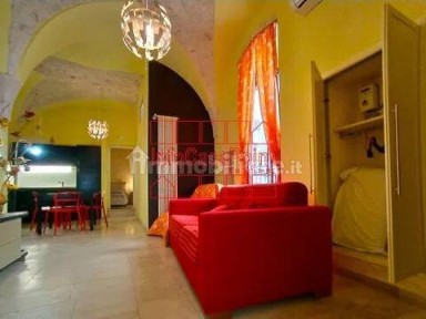 Castellana Grotte, Via Piave No Number