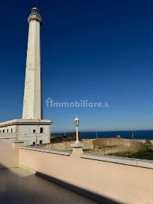 Bari, Marconi - San Cataldo, Via Tripoli, 9