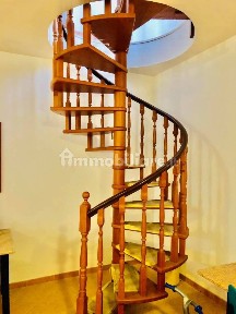 Villa unifamiliare Borgo Fra Diavolo, Borgo Fra' Diavolo, Cassano delle Murge